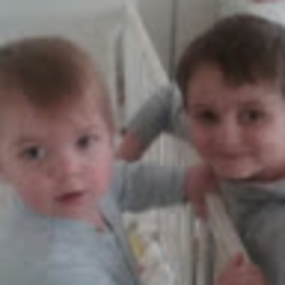 Meet your Posher, Nuria